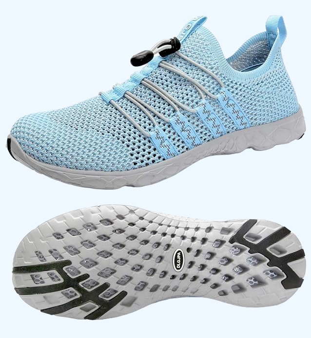DLGJPA-Lightweight-Quick-Drying-Water-Shoes
