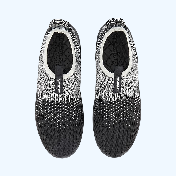 Speedo-Surf-Knit-Pro-Water-Shoes