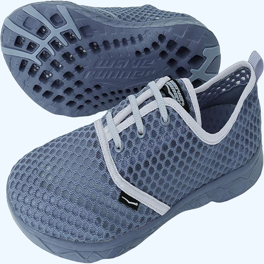 Wave-Runner-Water-Shoes
