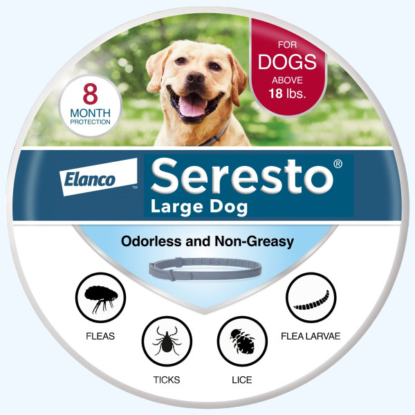 Seresto-Flea-&-Tick-Prevention-Collar-for-Dogs