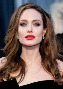 Angelina-Jolie-Most-Beautiful-Woman-in-the-World
