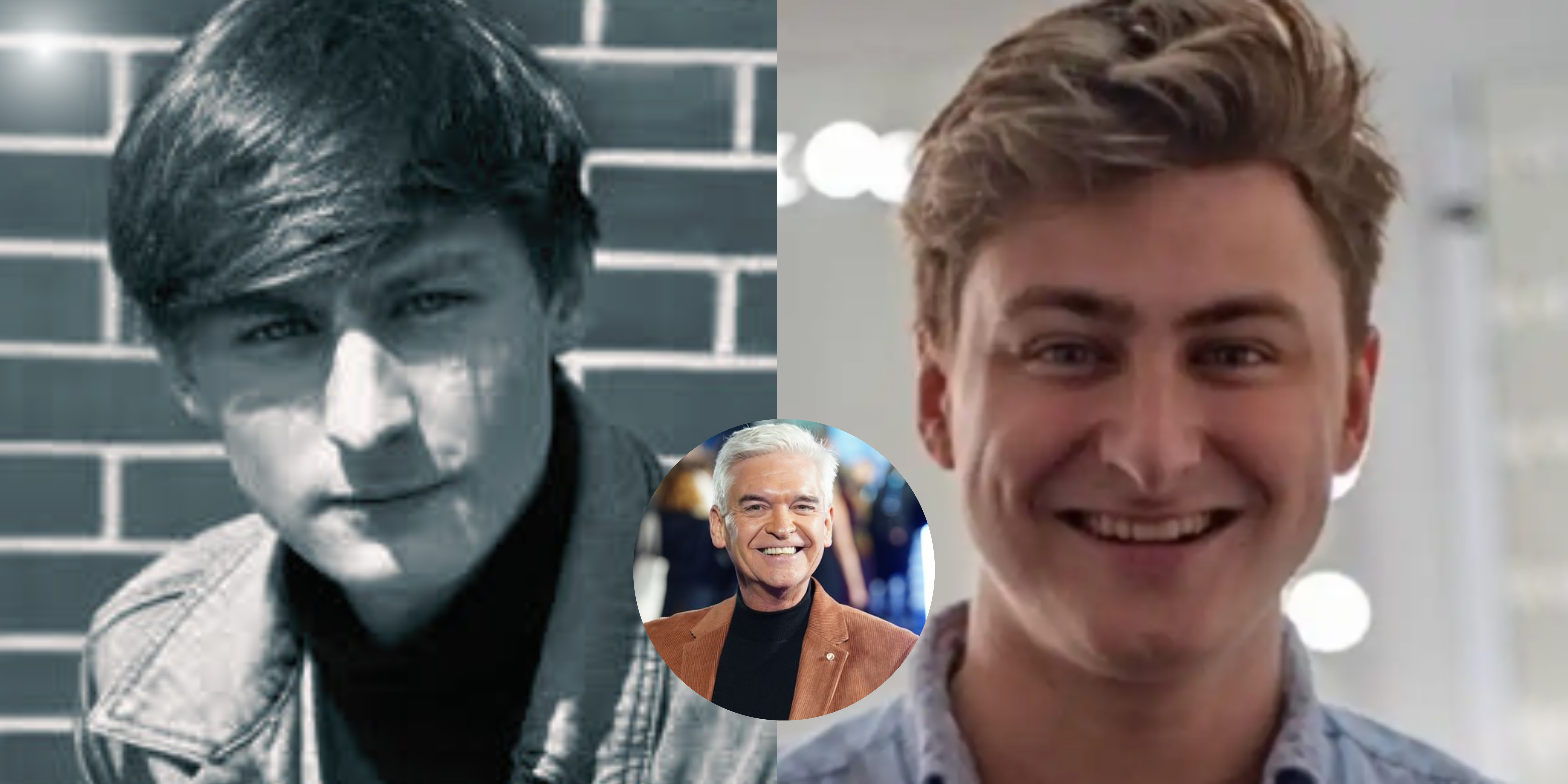 Matthew-McGreevy-and-Phillip-Schofield