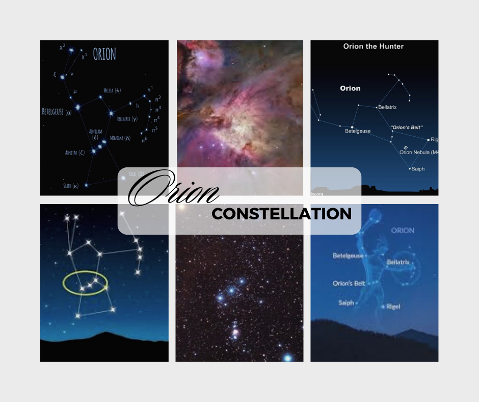 Orion-constellation-orion-star-download