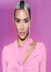 Kim-Kardashian-Most-Beautiful-Woman-in-the-World