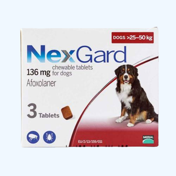 NexGard-Soft-Chew-for-Dogs-Flea-and-Ticks-Prevention