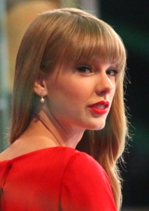 Taylor-swift-Most-Beautiful-Woman-in-the-World