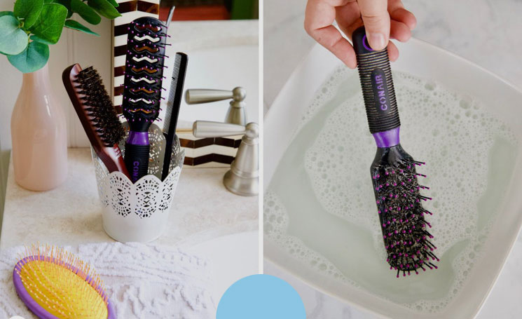 how-to-clean-a-hairbrush-1