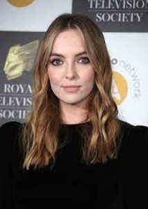 Jodie-comer-Most-Beautiful-Woman-in-the-World