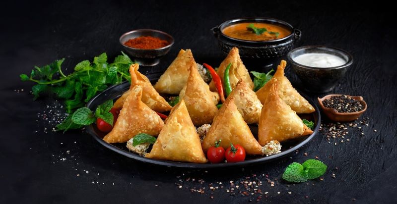 tips-for-weight-loss-with-samosa
